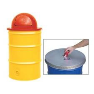 Drums And Equipment Tops